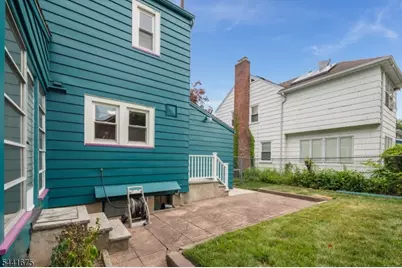 15 Pierson St, Bloomfield, NJ 07003 - Photo 44
