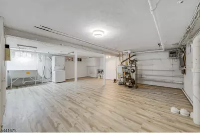 15 Pierson St, Bloomfield, NJ 07003 - Photo 36