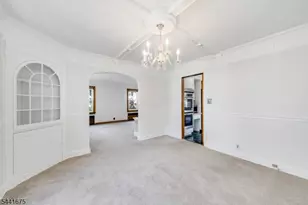 15 Pierson St, Bloomfield, NJ 07003 - Photo 16