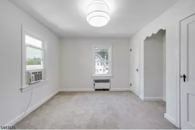 15 Pierson St, Bloomfield, NJ 07003 - Photo 28