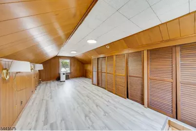 15 Pierson St, Bloomfield, NJ 07003 - Photo 34