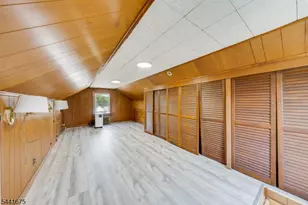 15 Pierson St, Bloomfield, NJ 07003 - Photo 34
