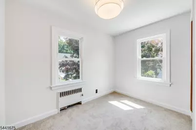 15 Pierson St, Bloomfield, NJ 07003 - Photo 30