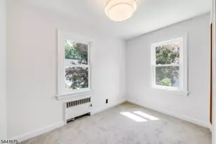 15 Pierson St, Bloomfield, NJ 07003 - Photo 30