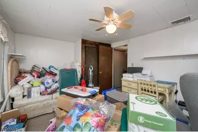 202 Grove St, North Plainfield, NJ 07060 - Photo 22