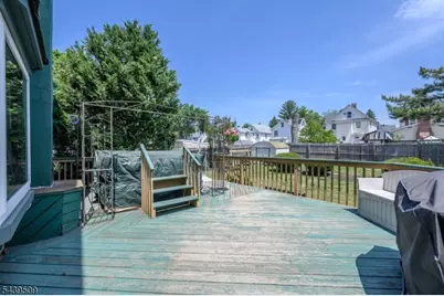 202 Grove St, North Plainfield, NJ 07060 - Photo 24