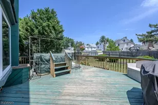 202 Grove St, North Plainfield, NJ 07060 - Photo 24