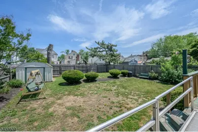 202 Grove St, North Plainfield, NJ 07060 - Photo 28