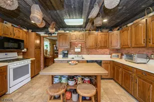 202 Grove St, North Plainfield, NJ 07060 - Photo 12