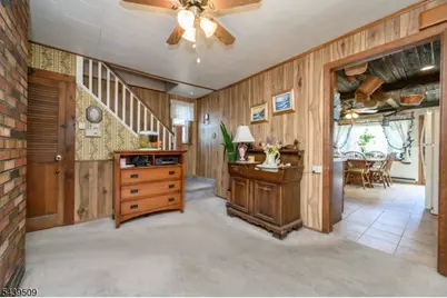 202 Grove St, North Plainfield, NJ 07060 - Photo 8