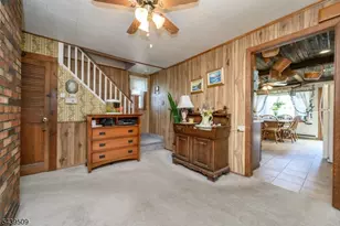 202 Grove St, North Plainfield, NJ 07060 - Photo 8