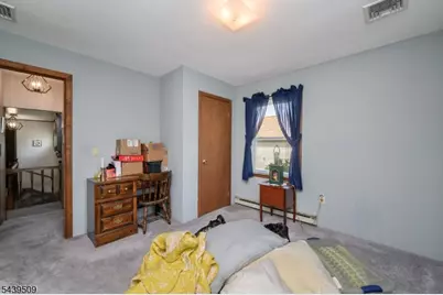 202 Grove St, North Plainfield, NJ 07060 - Photo 18