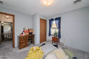 202 Grove St, North Plainfield, NJ 07060 - Photo 18