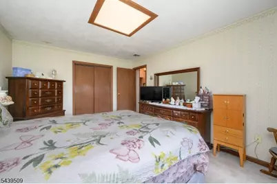 202 Grove St, North Plainfield, NJ 07060 - Photo 16