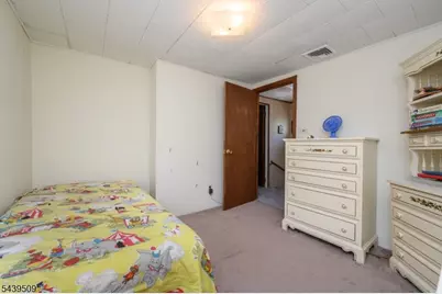 202 Grove St, North Plainfield, NJ 07060 - Photo 20