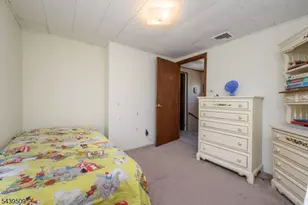 202 Grove St, North Plainfield, NJ 07060 - Photo 20