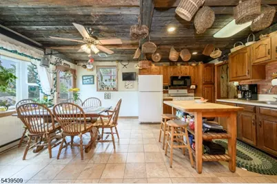 202 Grove St, North Plainfield, NJ 07060 - Photo 10