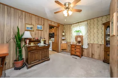 202 Grove St, North Plainfield, NJ 07060 - Photo 6