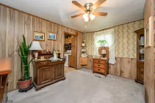 202 Grove St, North Plainfield, NJ 07060 - Photo 6
