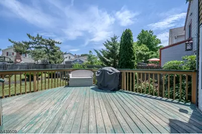 202 Grove St, North Plainfield, NJ 07060 - Photo 26