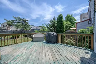 202 Grove St, North Plainfield, NJ 07060 - Photo 26