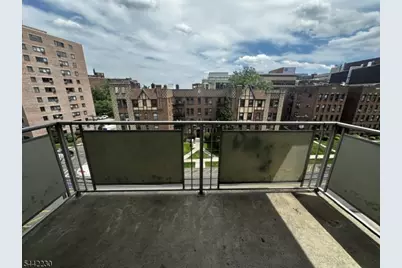 77 Prospect Ave #C, Hackensack, NJ 07601 - Photo 18
