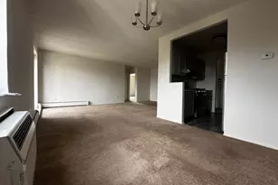 77 Prospect Ave, Hackensack, NJ 07601 - Photo 2