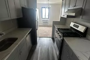 77 Prospect Ave, Hackensack, NJ 07601 - Photo 6
