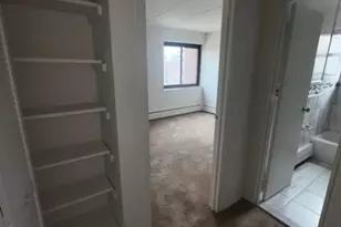 77 Prospect Ave, Hackensack, NJ 07601 - Photo 4