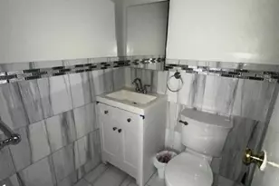 77 Prospect Ave, Hackensack, NJ 07601 - Photo 12