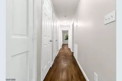 285 S 6th St, Newark, NJ 07103 - Photo 10