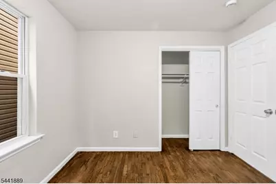 285 S 6th St, Newark, NJ 07103 - Photo 12