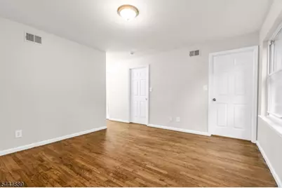 285 S 6th St, Newark, NJ 07103 - Photo 22