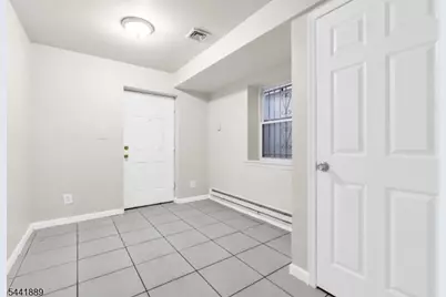 285 S 6th St, Newark, NJ 07103 - Photo 34