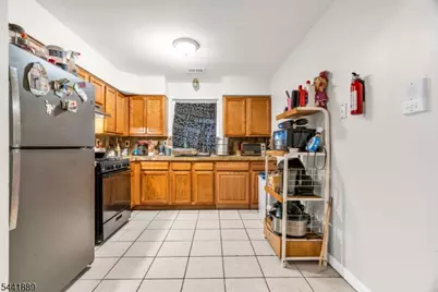 285 S 6th St, Newark, NJ 07103 - Photo 44