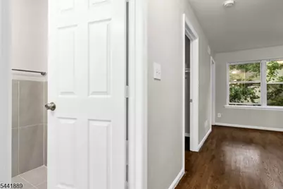 285 S 6th St, Newark, NJ 07103 - Photo 16