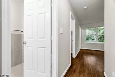 285 S 6th St, Newark, NJ 07103 - Photo 14