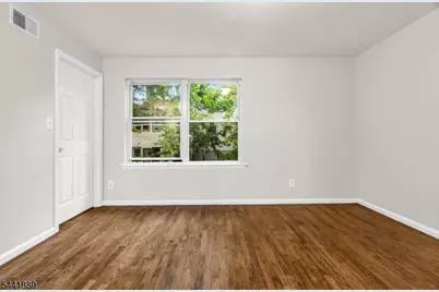 285 S 6th St, Newark, NJ 07103 - Photo 20