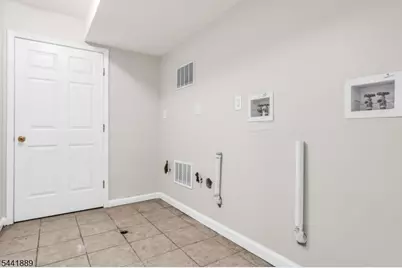 285 S 6th St, Newark, NJ 07103 - Photo 26