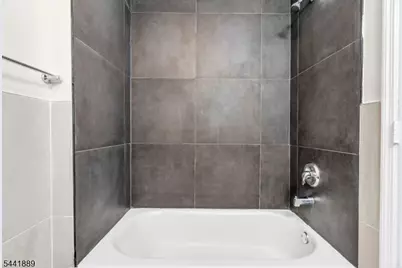 285 S 6th St, Newark, NJ 07103 - Photo 24