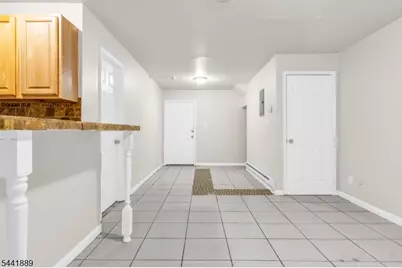 285 S 6th St, Newark, NJ 07103 - Photo 30