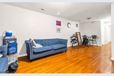 285 S 6th St, Newark, NJ 07103 - Photo 42