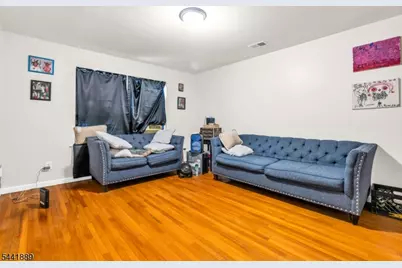 285 S 6th St, Newark, NJ 07103 - Photo 40