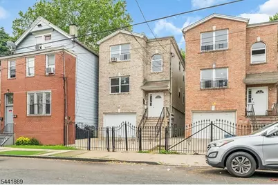 285 S 6th St, Newark, NJ 07103 - Photo 48