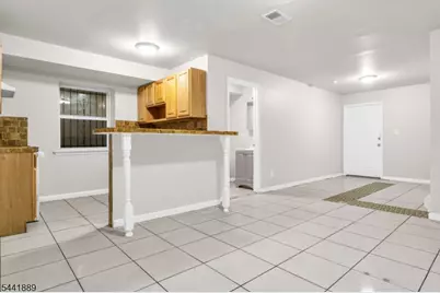 285 S 6th St, Newark, NJ 07103 - Photo 28