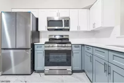 285 S 6th St, Newark, NJ 07103 - Photo 2