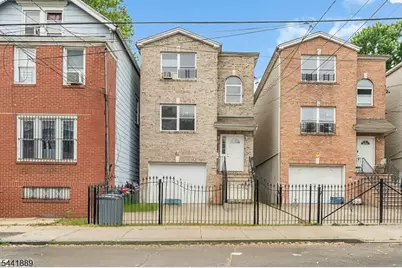 285 S 6th St, Newark, NJ 07103 - Photo 1