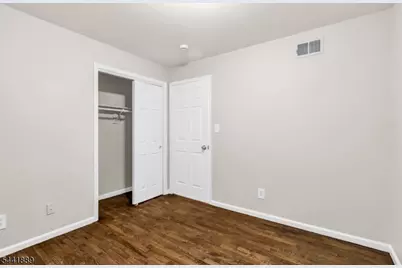 285 S 6th St, Newark, NJ 07103 - Photo 18