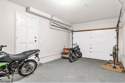 285 S 6th St, Newark, NJ 07103 - Photo 46