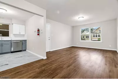 285 S 6th St, Newark, NJ 07103 - Photo 6